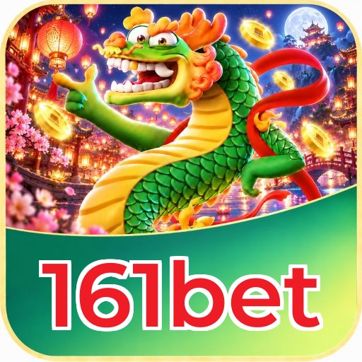 Performance superior do APK