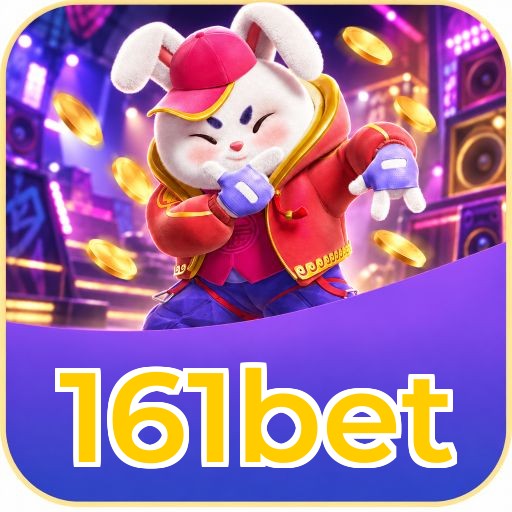 Suporte técnico APK