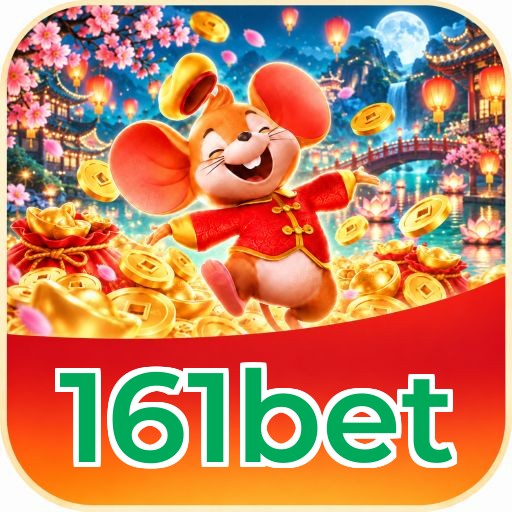 Guia passo a passo para instalar o aplicativo 161bet