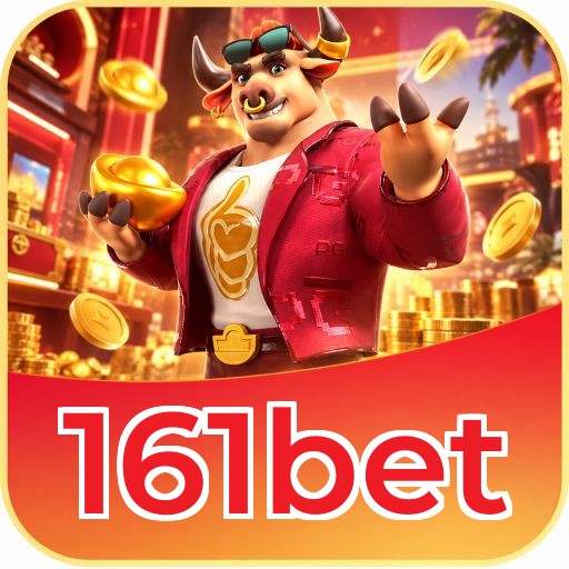 161bet