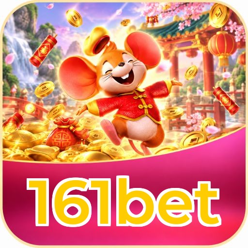 Rollover justo nos bônus promocionais 161bet