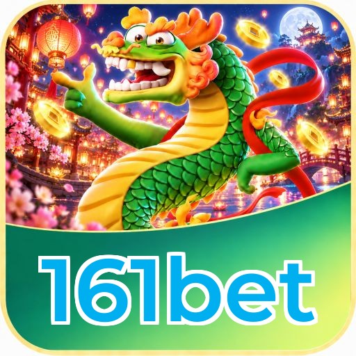 Benefícios exclusivos do clube VIP 161bet — cashback e reload