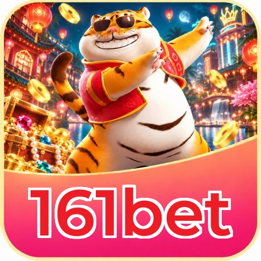App 161bet com catálogo premium, PIX e suporte 24/7