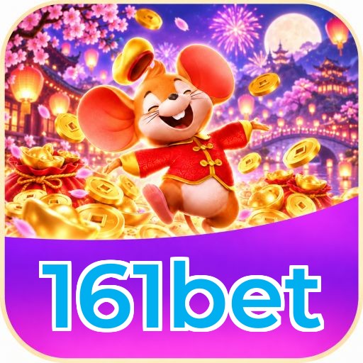 Seis modalidades de loteria 161bet com odds transparentes