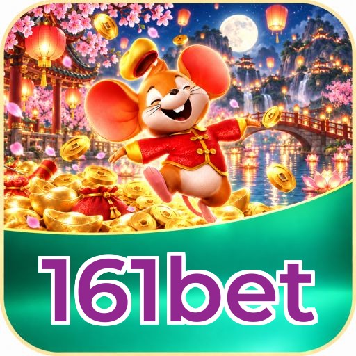 Plataforma 161bet — 99,94% uptime e PIX instantâneo