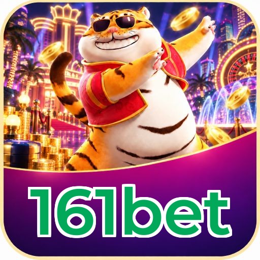 PIX instantâneo 161bet - Depósito e saque rápido 24 horas