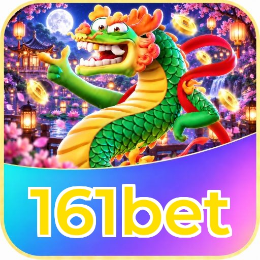 Comparação Fortune Tiger Ox e Rabbit na 161bet