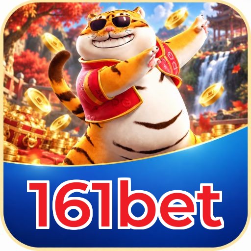 Estratégias comprovadas para Fortune Games na 161bet