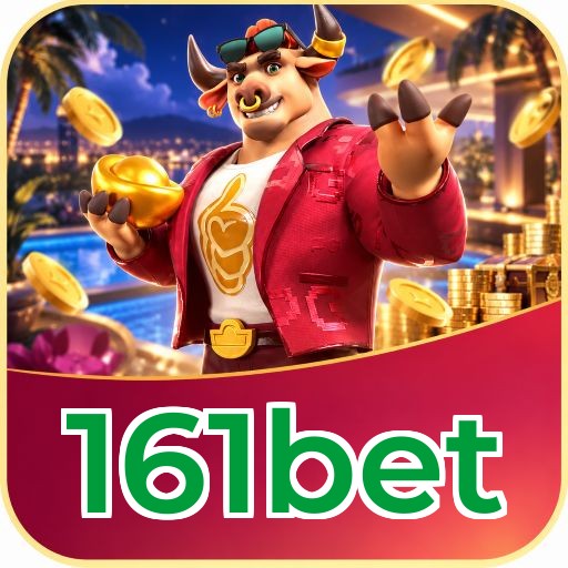 Segurança do APK 161bet