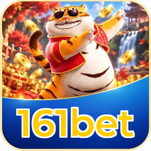 Jackpots progressivos 161bet — R$ 8,3 milhões acumulados