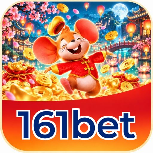 Programa VIP 161bet — 5 níveis de progressão automática