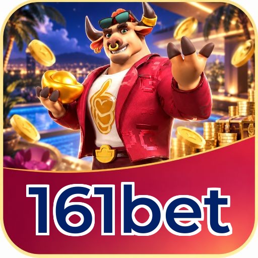 Login seguro 161bet com autenticação 2FA e criptografia SSL