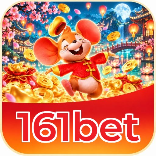 Jackpots milionários disponíveis para ganhar na 161bet