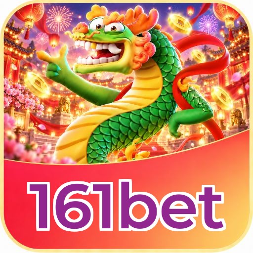 APP 161bet para iOS e Android com 187 mil downloads