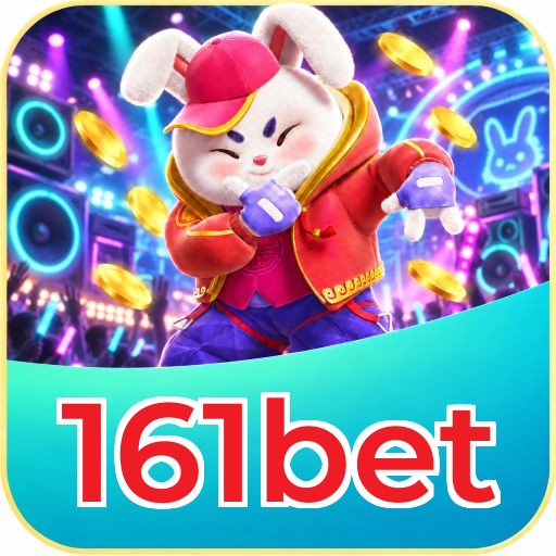App 161bet na tela inicial do iPhone via PWA Safari