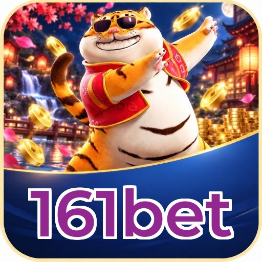 Requisitos verificados para baixar o app 161bet no Brasil