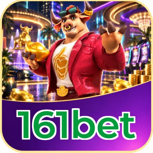 Infraestrutura CDN global para download seguro 161bet