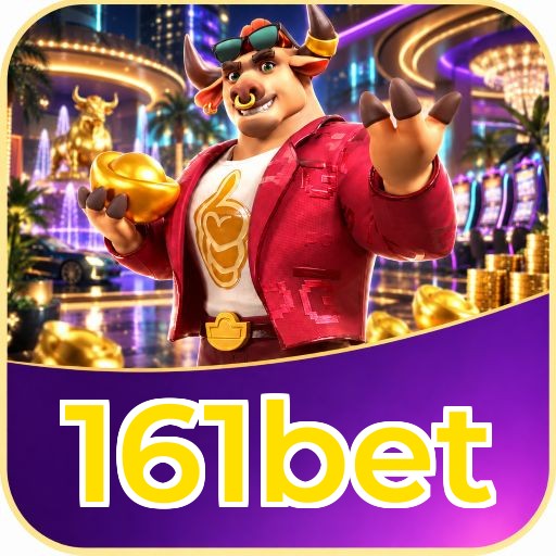 Tabela comparativa de benefícios VIP por nível na 161bet