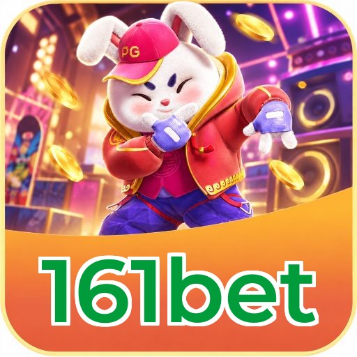 Estratégias comprovadas para maximizar ganhos na 161bet