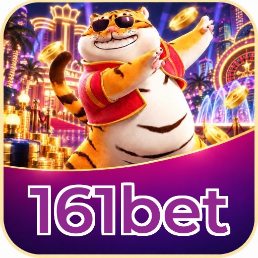 Download oficial 161bet seguro para Android e iOS