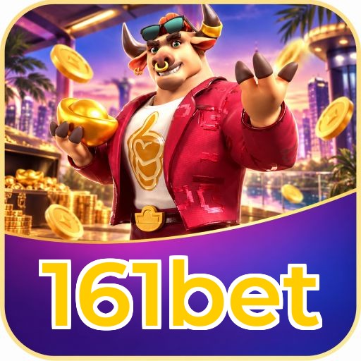 Wall of Winners 161bet — vitórias verificadas de jogadores brasileiros