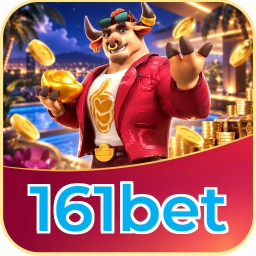 Comparativo de loterias 161bet — prêmios, odds e frequência