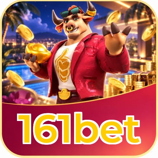 Acesso rápido à conta 161bet em 4 passos simples