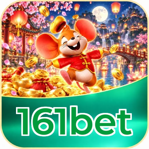 Download multiplataforma do app 161bet para Android e iOS