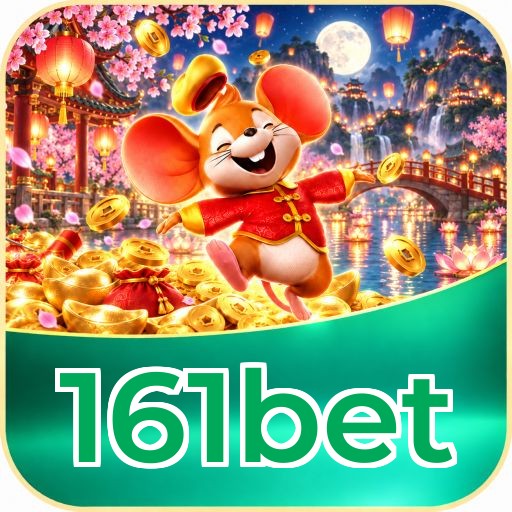 Canal Telegram oficial 161bet — bônus e alertas exclusivos