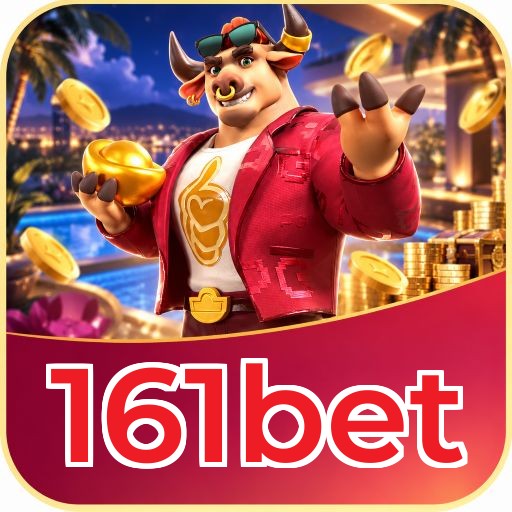 Top provedores tier-1 de slots na plataforma 161bet