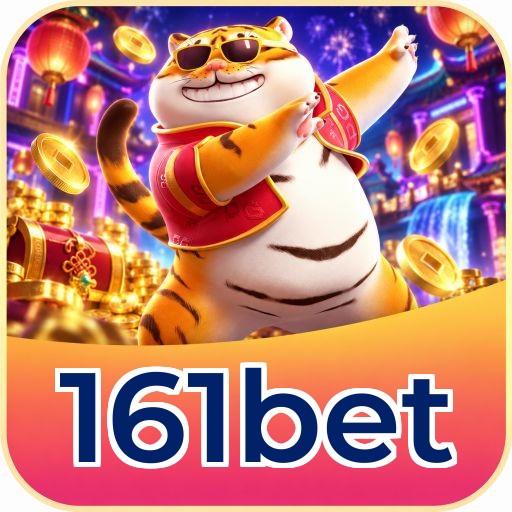 161bet em números - plataforma líder no Brasil desde 2020