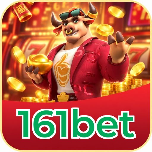 Tutorial de instalação APK 161bet no Android passo a passo