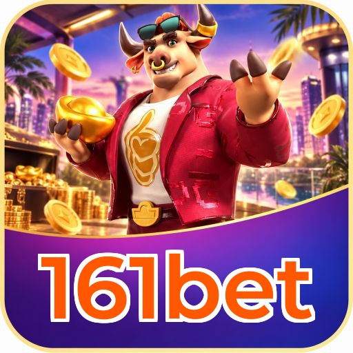 Segurança 161bet SSL 256-bit com licença Curaçao e certificação eCOGRA