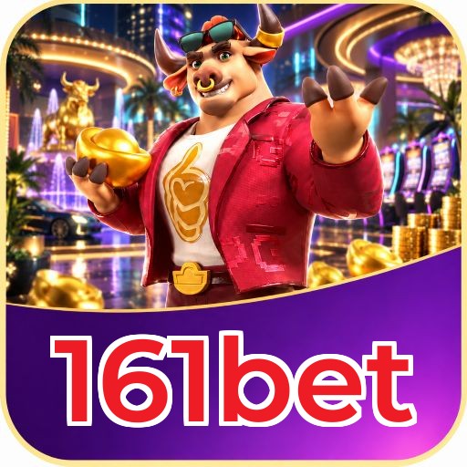 161bet licenciado com transparência e jogo responsável