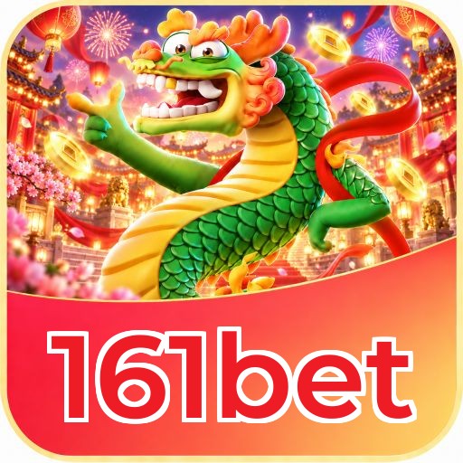 Grandes vitórias em Fortune Games na 161bet com PIX rápido