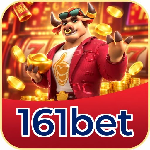 Catálogo de 2.547 jogos da 161bet incluindo Pragmatic Play e Evolution Gaming