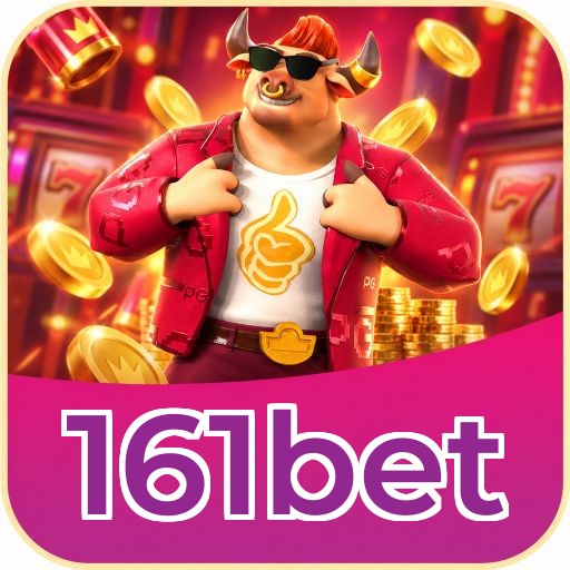 Cadastro rápido na 161bet em menos de 2 minutos